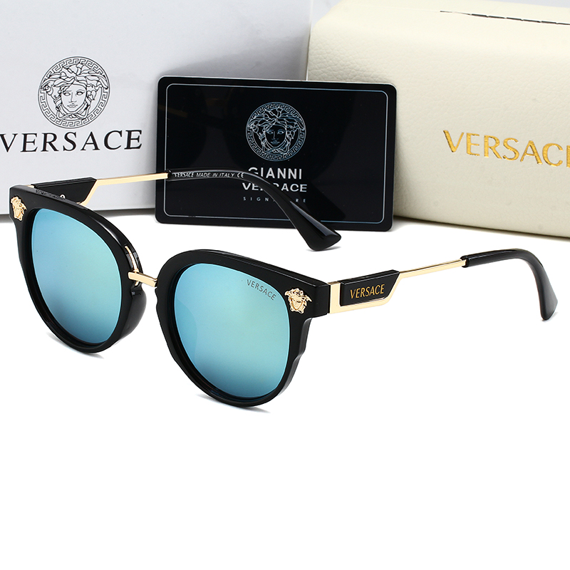 Versace sunglasses-VS8957